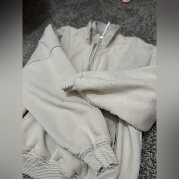 Reserved for @beanzieboo 💖 - Picture 4 of 10